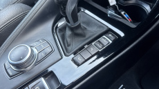 BMW X1 xDrive 20d M Sport 5dr Step Auto Diesel Estate